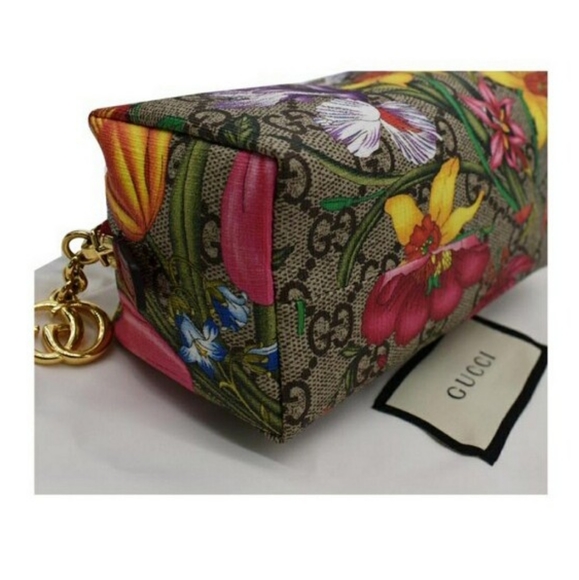 SOLD - Picture 12 of 15